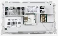 WHIRLPOOL/INDESIT Programmateurs                                               480111101304