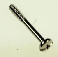 Sharp Schroef                                                      9JR0100000060