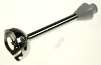 Boschsiemens Mixstaven                                                    00659365