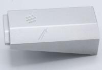 HISENSE/GORENJE Knop                                                         297080