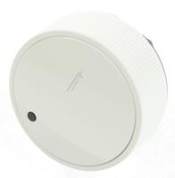 Smeg Boutons                                                      764975728