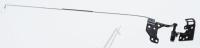 Asus Scharnieren                                                  13NR00S0AM0801