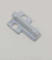 WHIRLPOOL/INDESIT Knevel                                                       482000027748