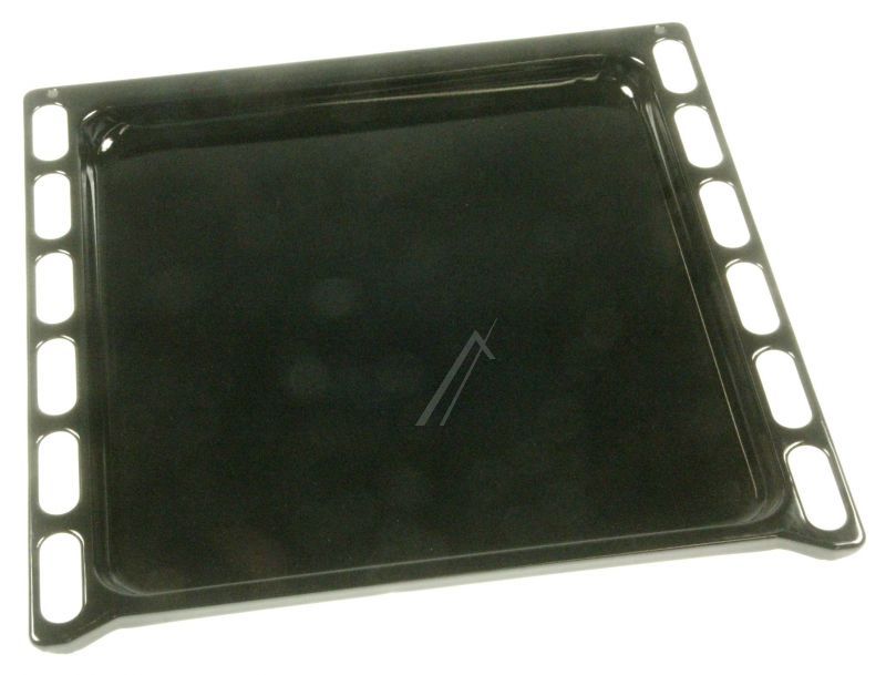 Bompani Backbleche                                                   M0060422801