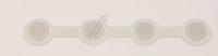 Midea Knöpfe/ knopf/ taste                                         12638100000559
