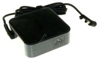 Asus Netadapter voor notebook                                     0A00100050000