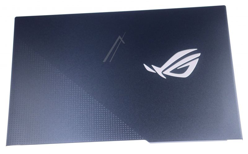Asus Achterwand                                                   90NR0572R7A022