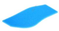 Samsung Stofzuigerfilter                                             DJ6300688A