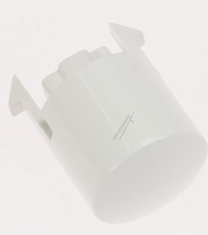 Smeg Knop                                                         766411640