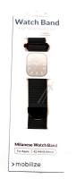 MOBILIZE Armbanden voor smartwatch                                    81672