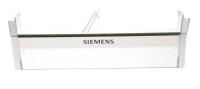 Boschsiemens Deurvak koelkast                                             00749567