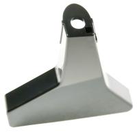 Boschsiemens Deksel                                                       12024768