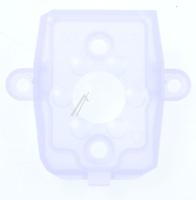 Smeg Separateurs                                                  762810852