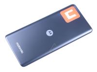 Motorola Batterijklep 5S58C21823