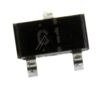 Kenwood Diode                                                        HSM88ASE