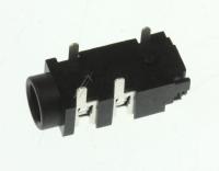 Sony Chassisdeel (steker)                                         177988111