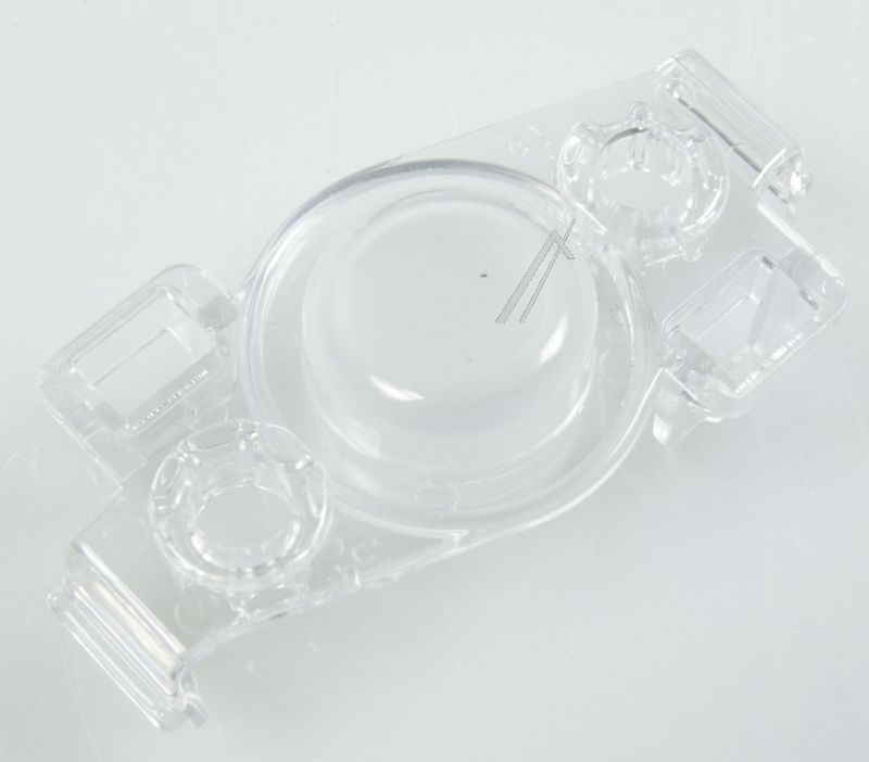 Vestel Caches lampe                                                 42161596