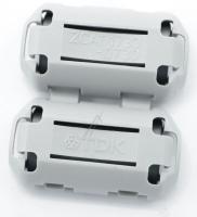 Vestel Ferrietkernen                                                30041657