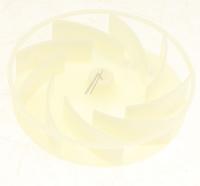ELECTROLUX / AEG Waaiers                                                      4055338182
