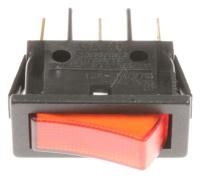 DeLonghi Tuimelschakelaars                                            AT502390400