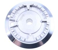 Boschsiemens Branderkelk                                                  00601123