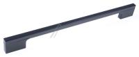 Vestel Handgreep                                                    37039193