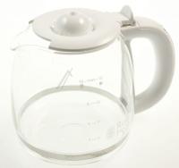 RUSSELL HOBBS Glaskannen                                                   24001013052