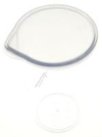 DeLonghi Mixbeker                                                     AT6266006000