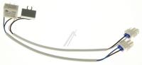 ELECTROLUX / AEG Thermoschakelaars                                            2263022119
