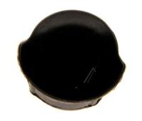 Boschsiemens Stoppen                                                      00602495