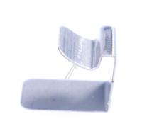 ELECTROLUX / AEG Clip                                                         50276915001