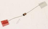 SOUND UNITED Zenerdiodes                                                  90MHD302390R