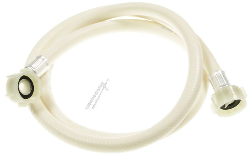 HISENSE/GORENJE Toevoerslang             .                                   805974