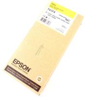 Epson Inktpatronen                                                 C13T41F440