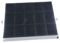 WHIRLPOOL/INDESIT Koolstoffilter                                               481249038006