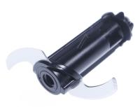 Saeco Messen-keukenapparatuur                                      642001007674