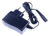 Classic Netadapter voor stofzuigers PSE50392EU