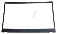 Acer Afdekkap behuizing 60A6TN2004