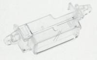LG Klappe/deckel/türen                                          MCK67065301