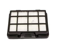Midea Staubsaugerfilter                                            12175000065393