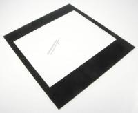 Amica Vitres four interieur                                        8005470