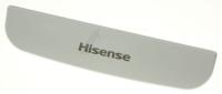 HISENSE/GORENJE Greep / hendel                                               HK1917130