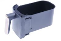 Saeco Paniers                                                      642001009019