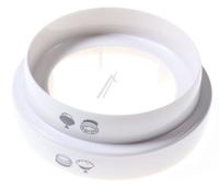 GROUPE SEB Accessoires.                                                 TS01033880