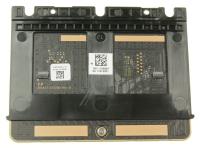 Asus Antennes                                                     90NB0FL4R90010