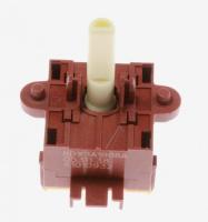 Candyhoover Drehschalter                                                 41010932