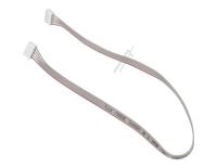 HISENSE/GORENJE Stekers+kabels                                               929426