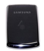Samsung Batterijklep                                                 GH9807254A