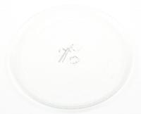 WHIRLPOOL/INDESIT Draaiplateau                                                 482000089104