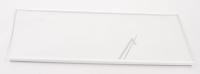 Midea Inleg bodem                                                  12531000A03164